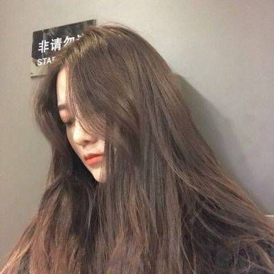 谷田部胜义 - 教育课程视频在线观看 - 平板观影